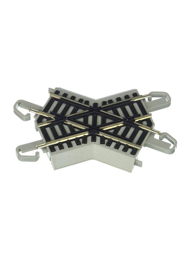 باخمان ترينز كباس ملائم لمسار بنظام E-Z طراز 44543  - Image 1