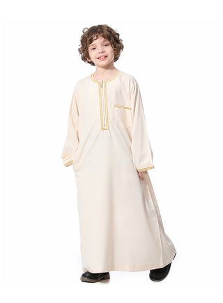 بيج