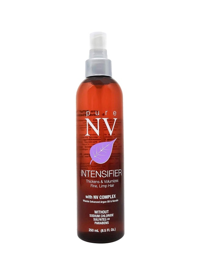 pure nv bkt BKT Intensifier 250ml 