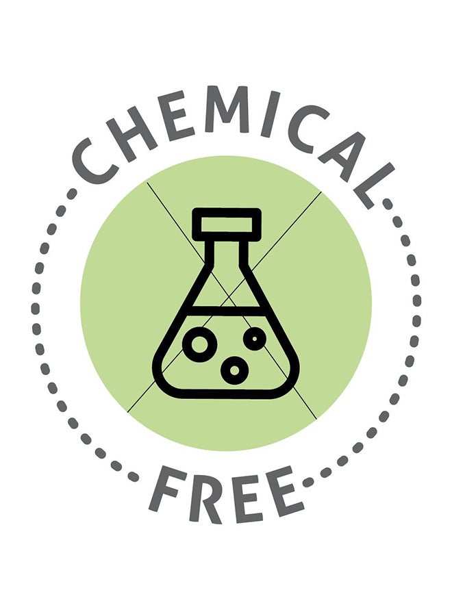 Vegetal Hair Color Soft Black 4.72X5.51X3.14inch - Image 3