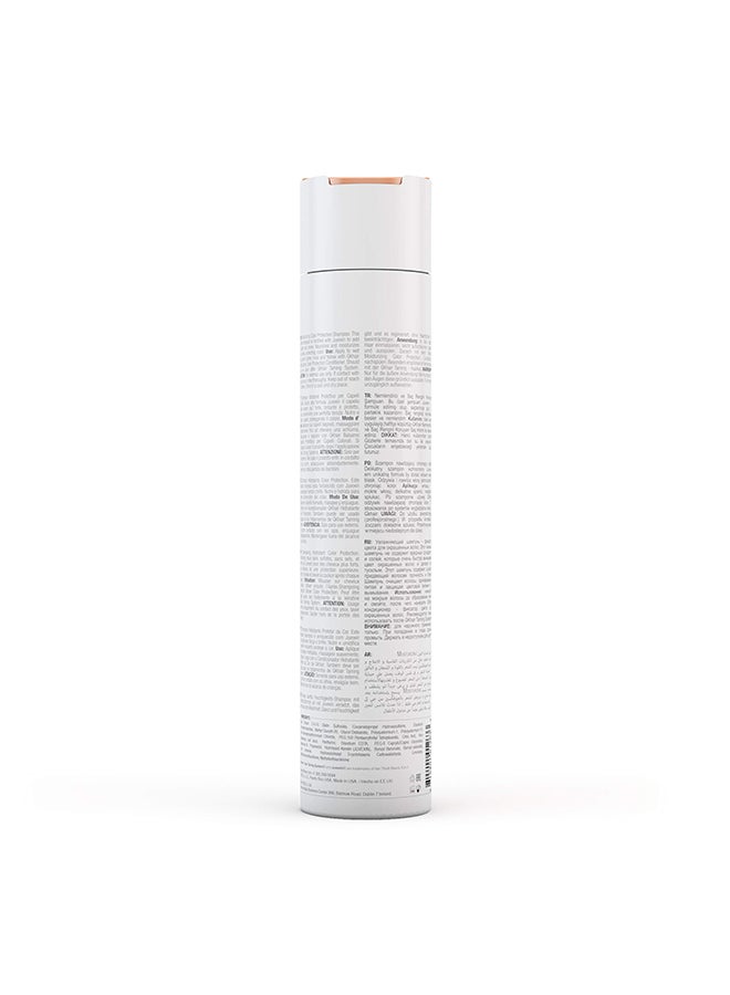 Balancing Shampoo 300ml - v1579588883/N33890882A_2