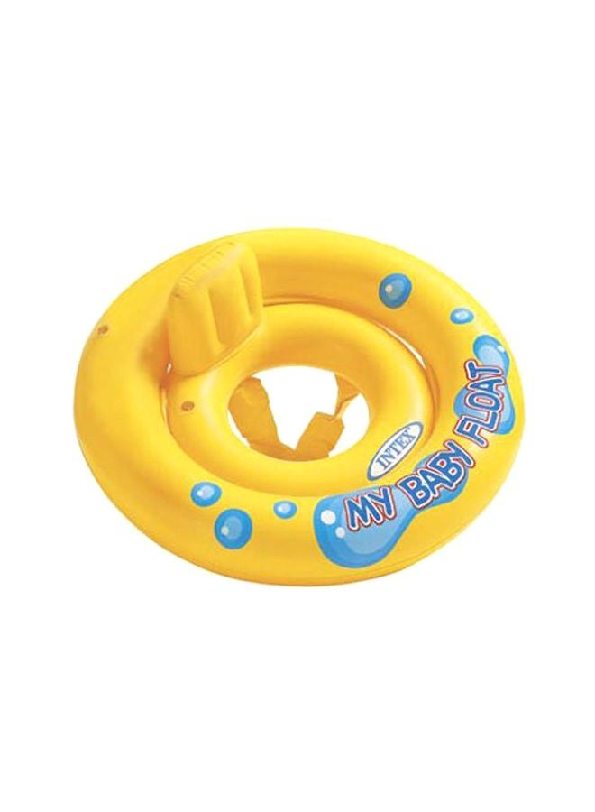 INTEX My Baby Printed Float 26.5inch - Image 2