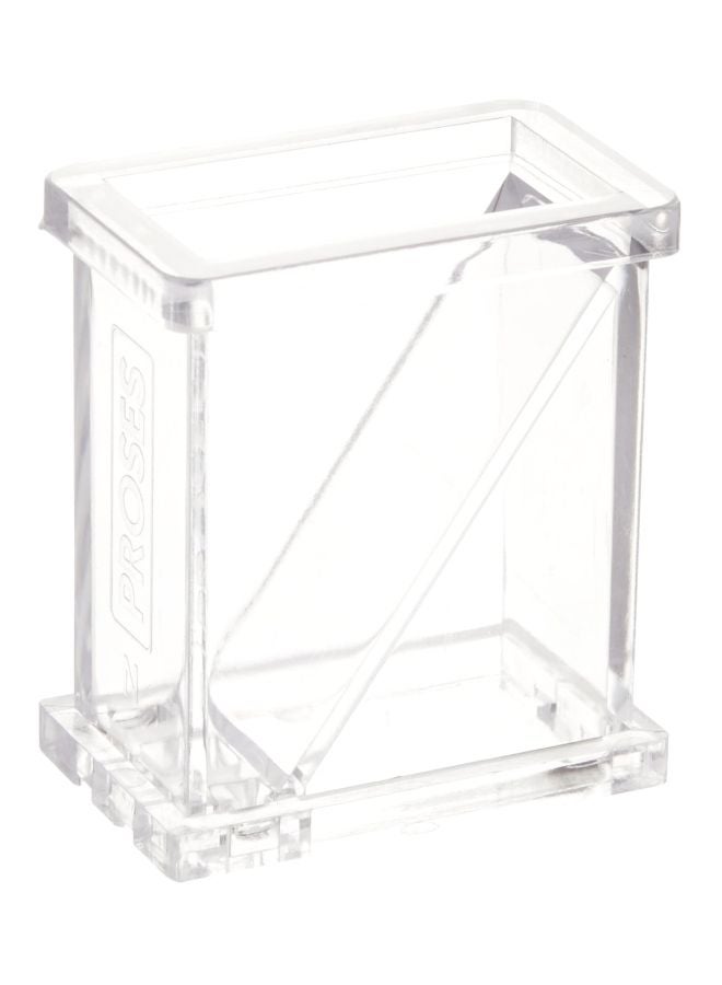 باخمان ترينز أداة توزيع حصى رصف الطرق للصناعات