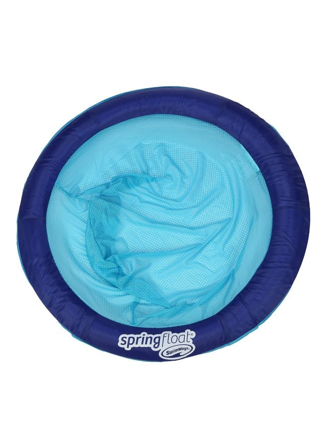 SwimWays - Spring Float Papasan 13239-161 - Image 1