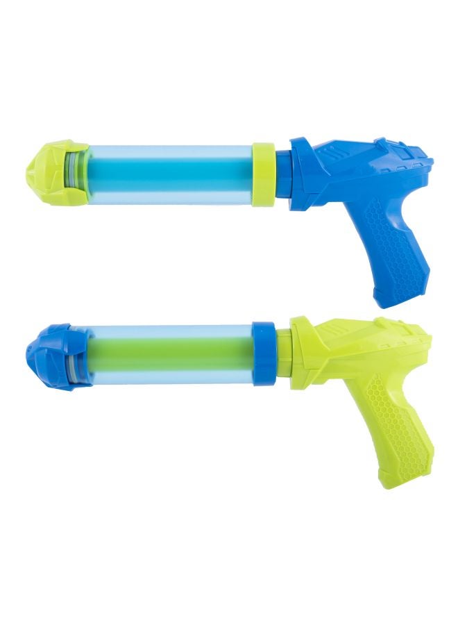 SwimWays 2-Piece Hydro Force Renegade 12528  - Image 1