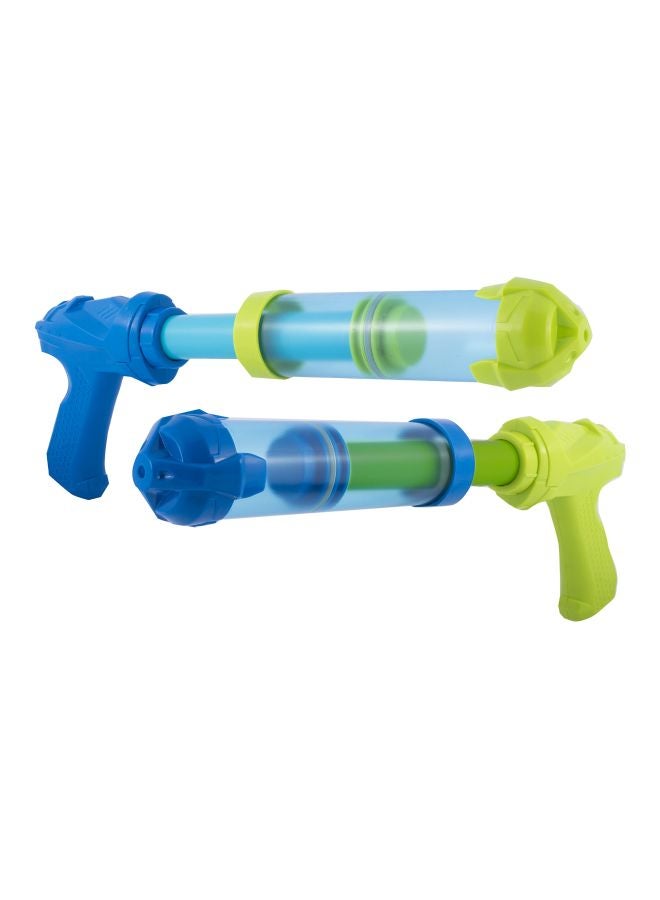 SwimWays 2-Piece Hydro Force Renegade 12528  - Image 2