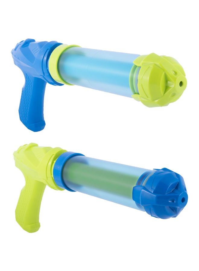 SwimWays 2-Piece Hydro Force Renegade 12528  - Image 3