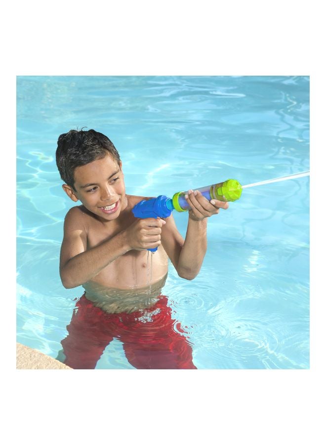 SwimWays 2-Piece Hydro Force Renegade 12528  - Image 4