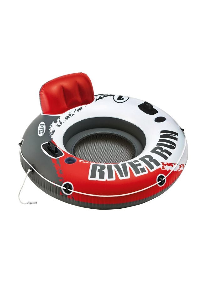 INTEX River Run Inflatable Tube 56825EP 53inch - Image 1