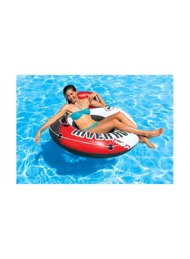 INTEX River Run Inflatable Tube 56825EP 53inch - Image 2