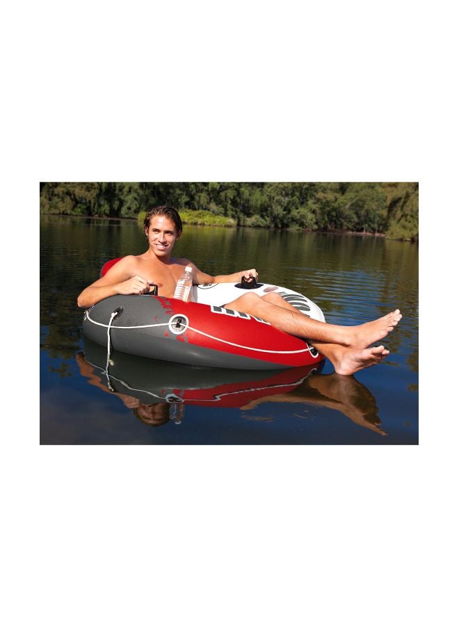 INTEX River Run Inflatable Tube 56825EP 53inch - Image 3