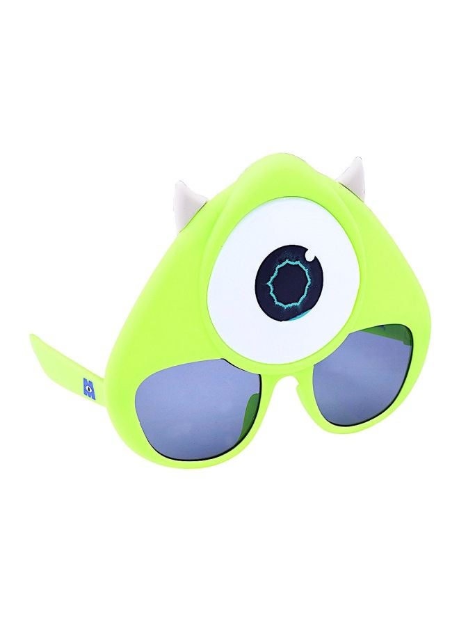 Sun-Staches Monsters Glass SG2798 - Image 1
