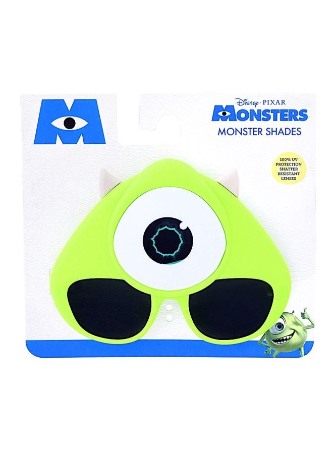 Sun-Staches Monsters Glass SG2798 - Image 2