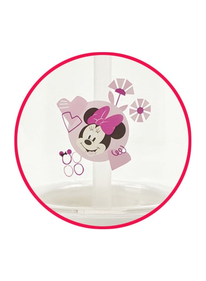 Minnie Snack And Sip - v1579591287/N32658310A_2