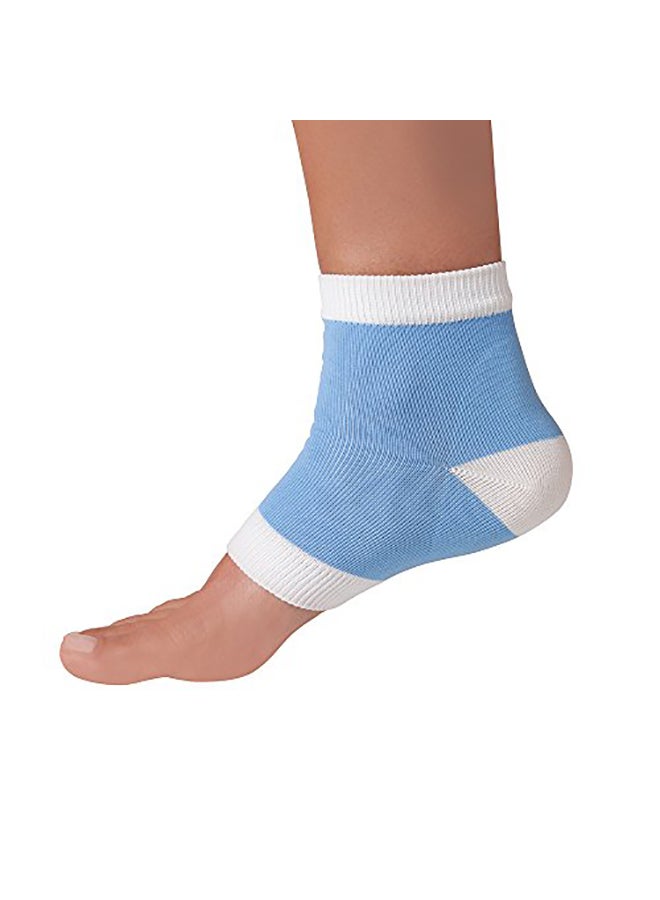 Strutz Shock Absorbing Compression Gel Socks  - Image 2