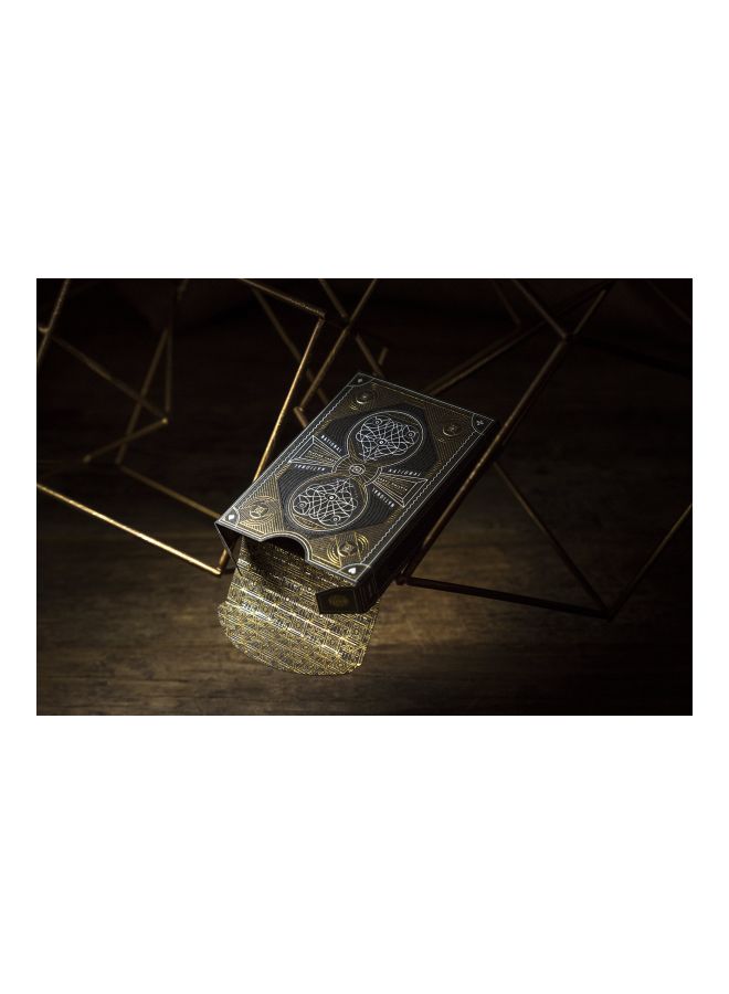 Theory11 National Playing Cards  - Image 3