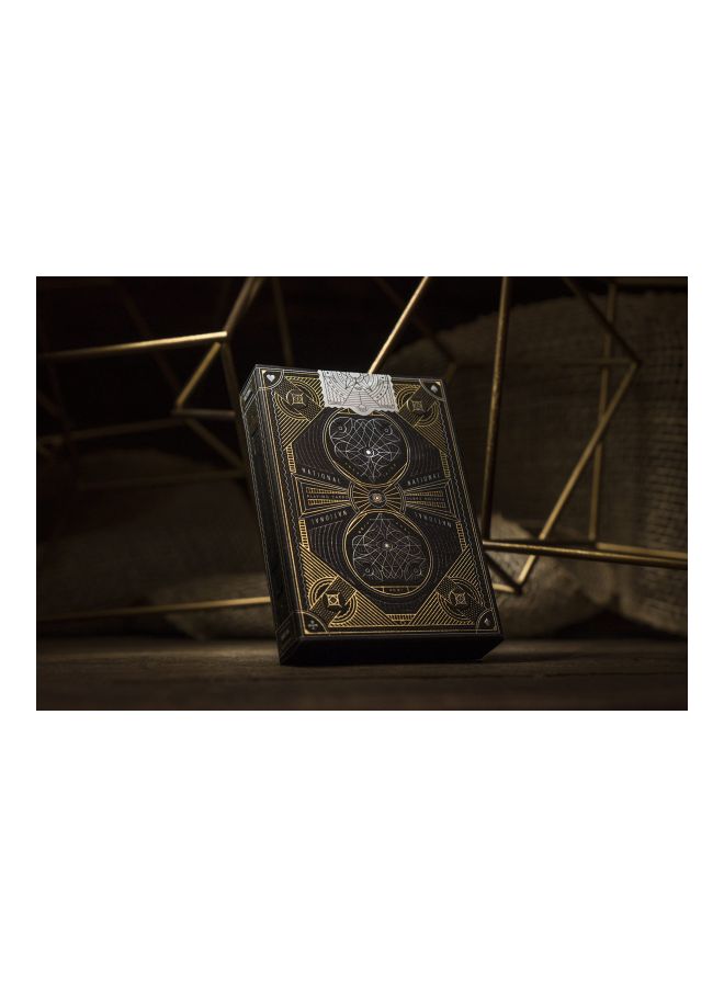 Theory11 National Playing Cards  - Image 2