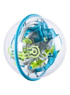 SPIN MASTER Perplexus Rebel 3D Maze Game 