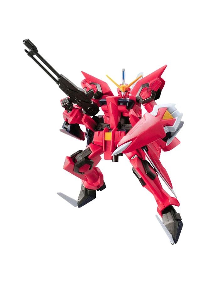Bandai Hobby Aegis Gundam Remaster Model Kit BAN173370 