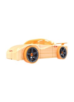 Soild Wood Mini Series C11 Cipher Die Cast Vehicle 55109 4.75inch