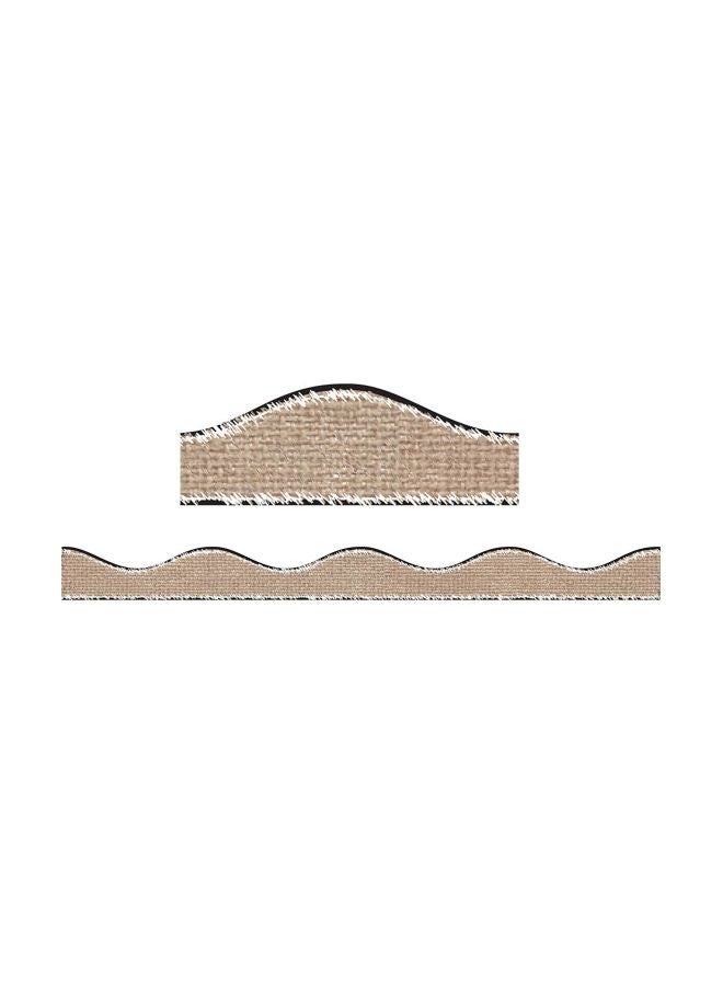 Ashley Productions 12-Piece Magnetic Border Set ASH11408