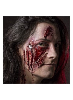 Makeup Stage Blood Face And Body Paint Bright Arterial - v1579599068/N33372941A_3