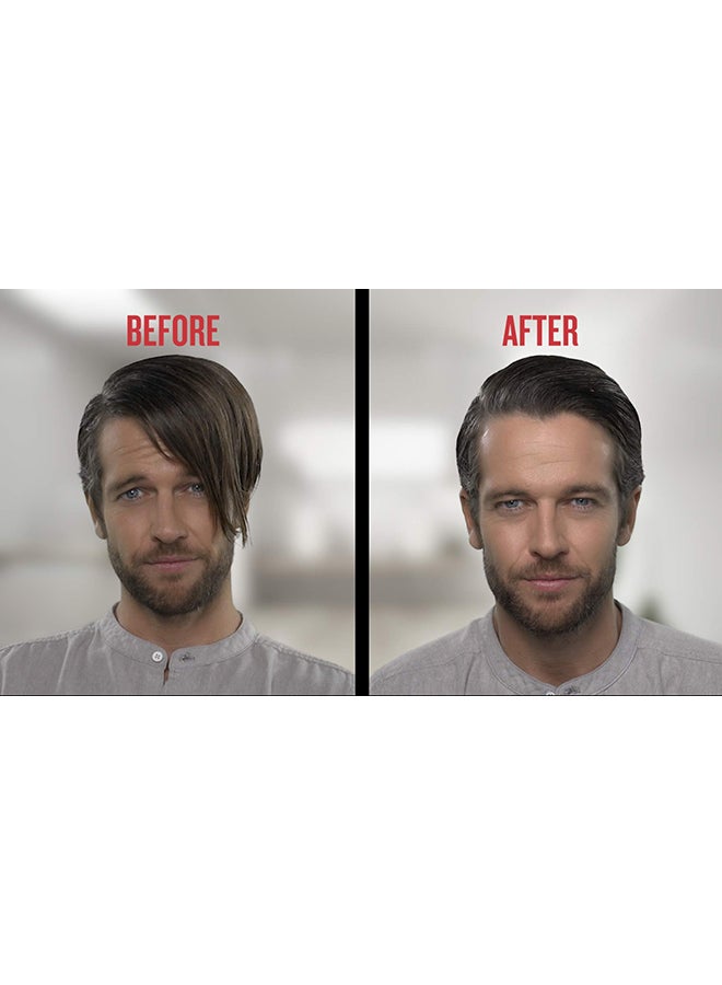 Sexy Hair Style Hard Up Hard Holding Gel  - Image 3