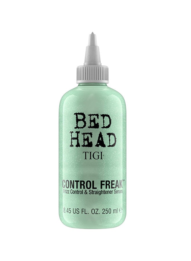 TIGI Bed Head Control Serum - Image 1