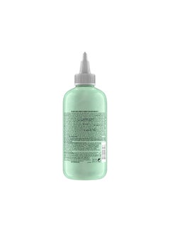 Bed Head Control Serum - v1579599253/N33894972A_2