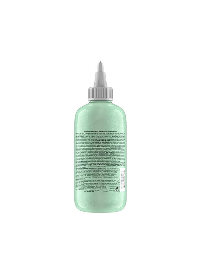 TIGI Bed Head Control Serum - Image 2