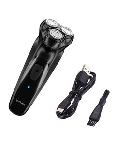 Xiaomi Electric Trimmer And Shaver Black 18x7xx13cm  - Image 1