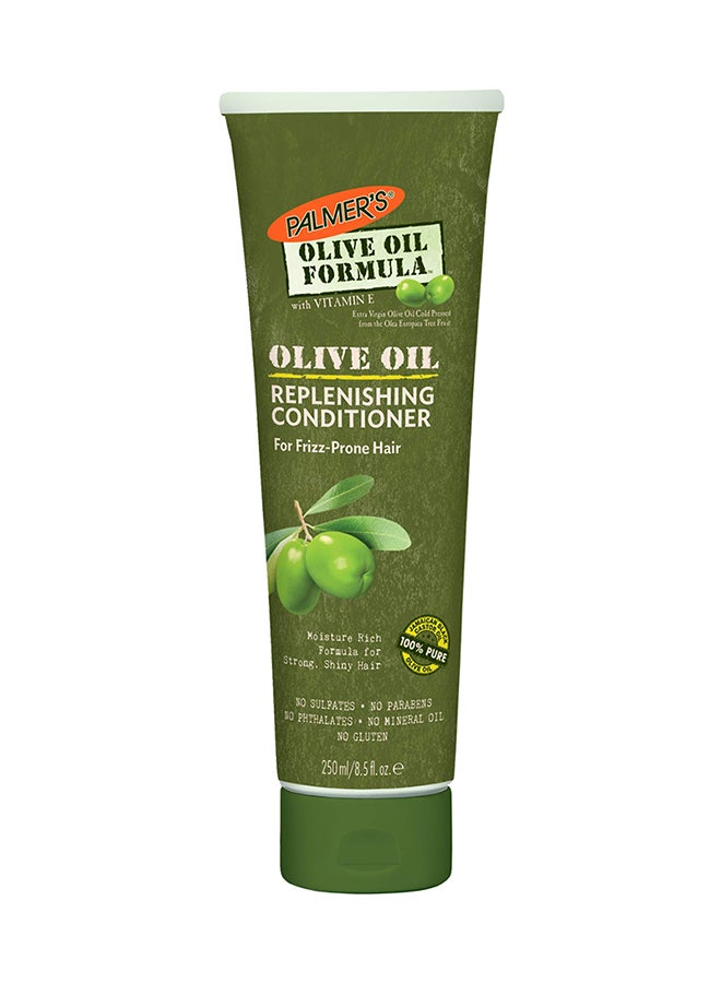PALMER'S Olive Oil Formula Replenishing Conditioner 250ml 