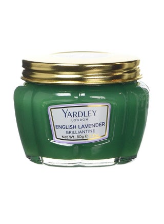 English Lavender Brilliantine 80grams - v1579603766/N33894355A_1