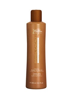 Cadiveu Brasil Cacau Anti Frizz Conditioner 300ml 