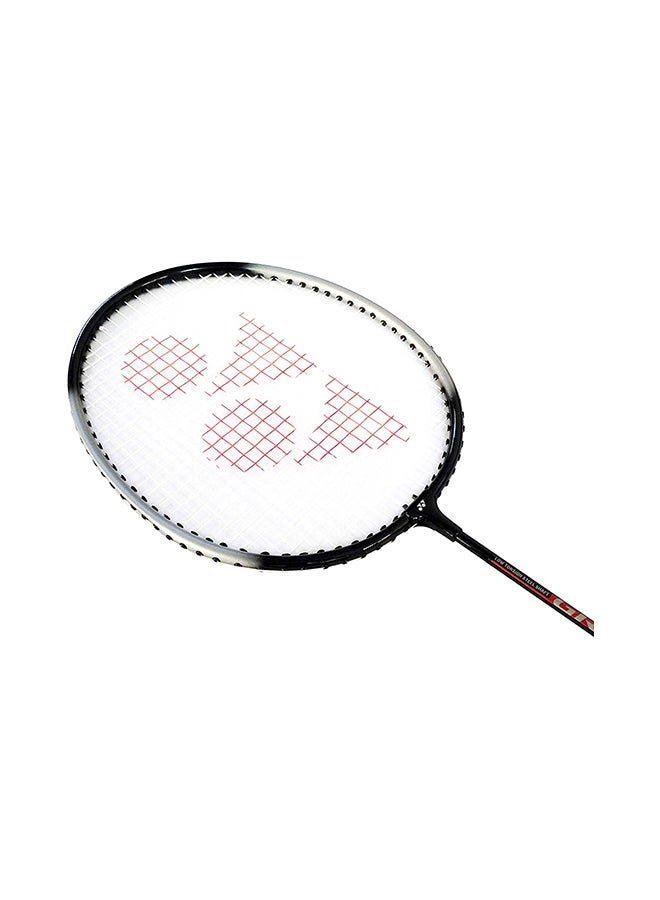 Yonex 3-Piece Badminton Racquet With Full Cover Set 69x25x5cm  - Image 2
