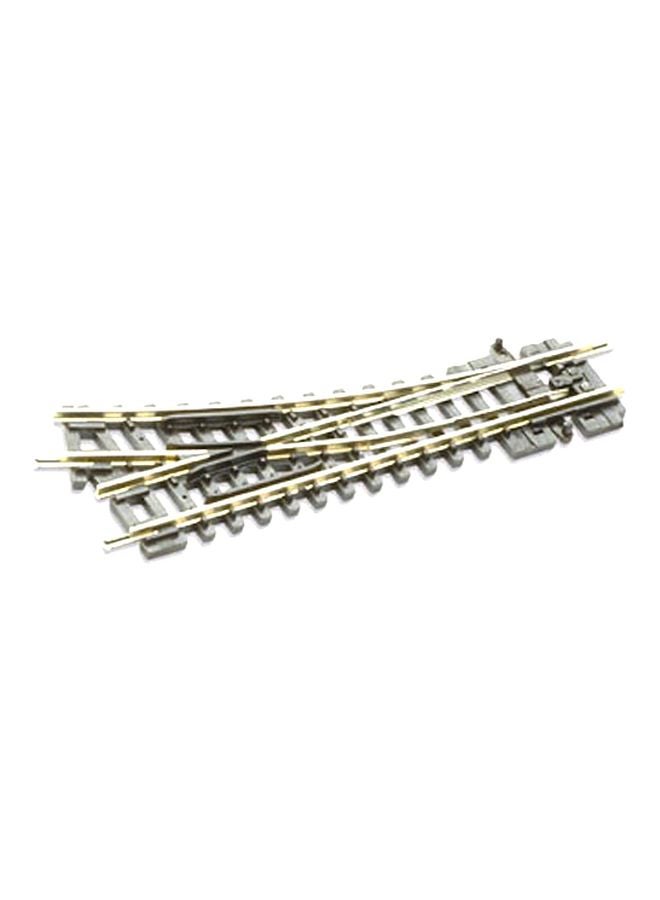 Insulfrog Turnout ST-6