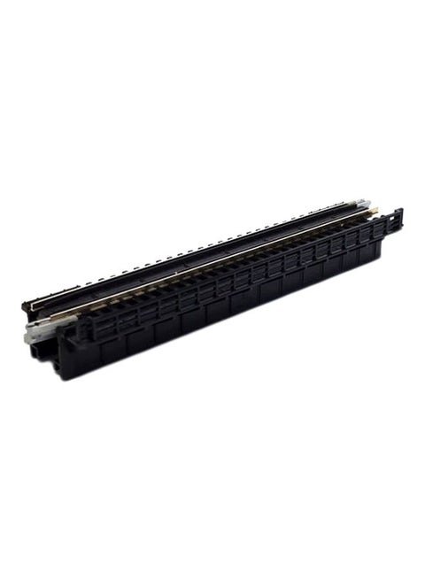 Deck Plate Girder Bridge
