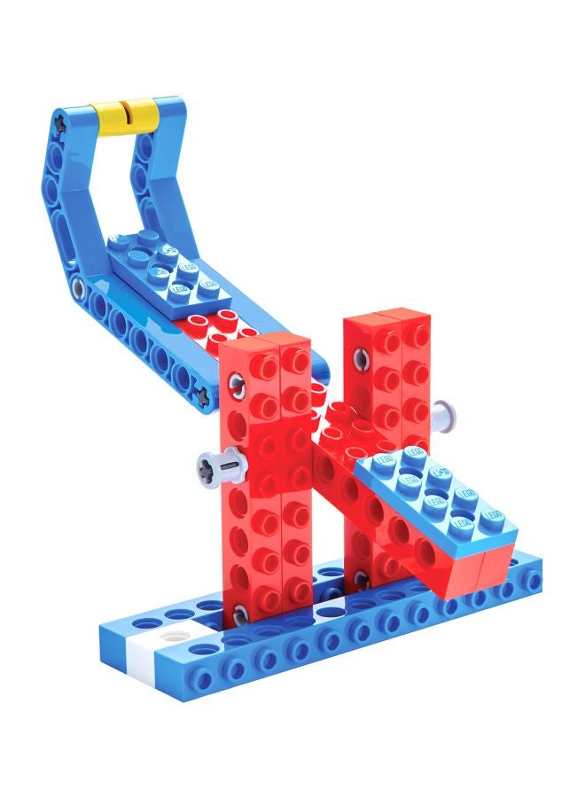 Klutz - Gadgets Science And Activity Kit 821963 - Image 1
