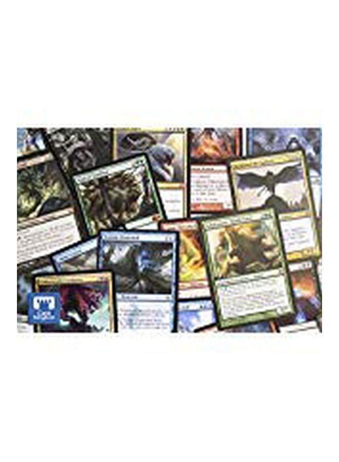 25-Piece Magic Card Game - v1579604811/N33546708A_2