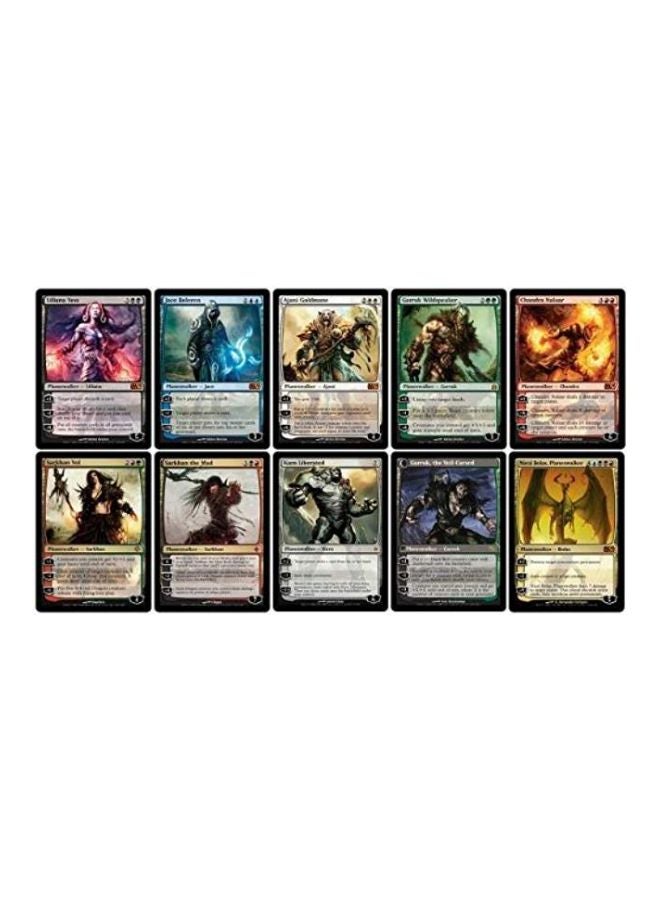 25-Piece Magic Card Game - v1579604812/N33546708A_1