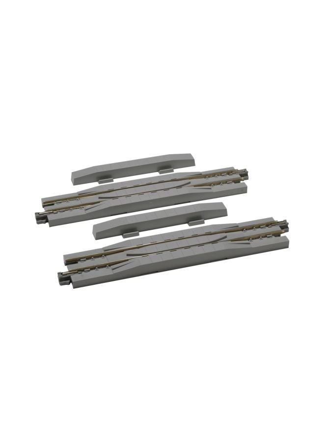 Pack Of 2 Re-Railer Track 20-026 - v1579604831/N33546758A_1