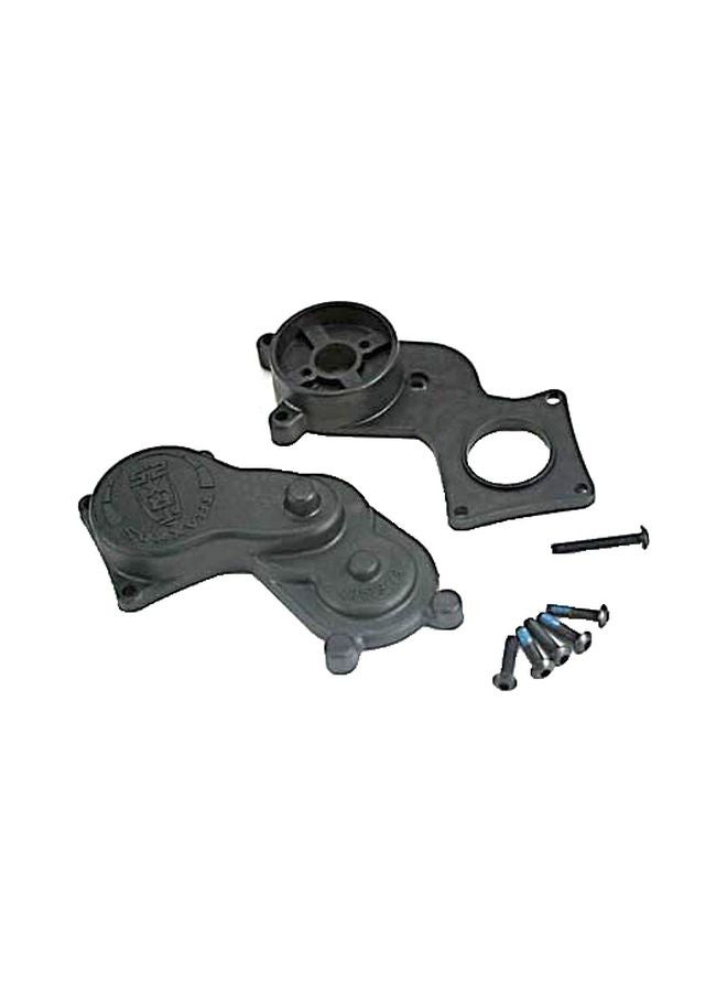 TRAXXAS EZ-Start Housing Hardware TRA5275  - Image 1
