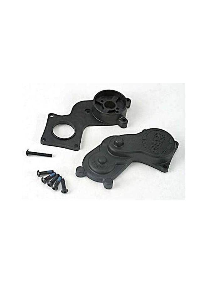 TRAXXAS EZ-Start Housing Hardware TRA5275  - Image 2