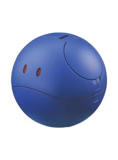 Gundam 5 Haro Control Play Toy