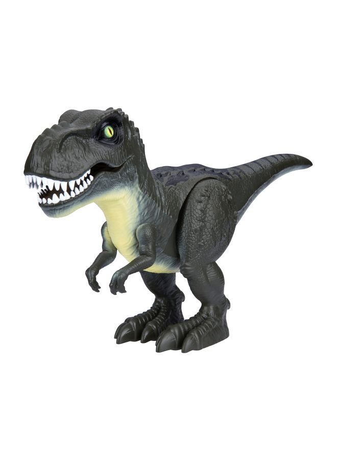 Robo Alive T-Rex 30117 - v1579605962/N33546650A_1