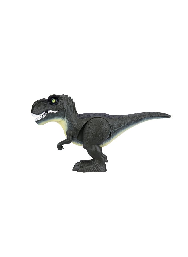 Robo Alive T-Rex 30117 - v1579605962/N33546650A_3