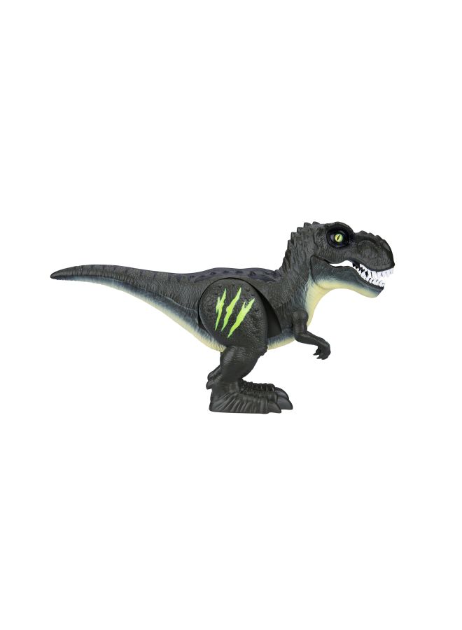 Robo Alive T-Rex 30117 - v1579605963/N33546650A_4