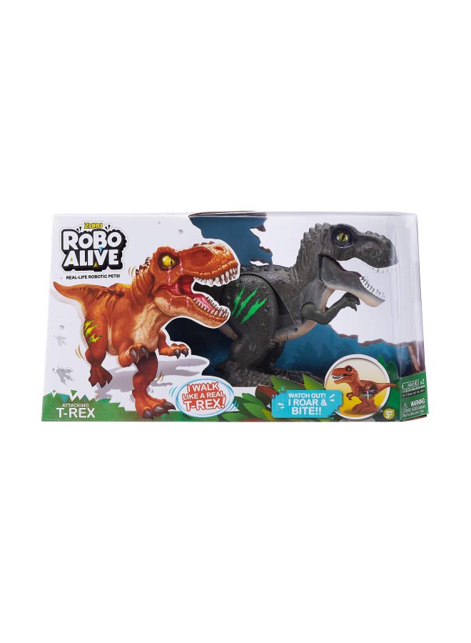 Robo Alive T-Rex 30117 - v1579605966/N33546650A_2