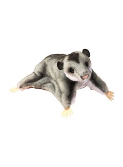 Squeek Sugar Glider Plush Toy 12inch