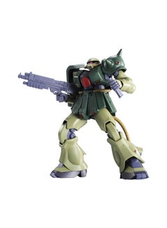 MS-06FZ Zaku II FZ Action Figure